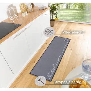HANSE HOME Kitchen (150 x 50 cm)