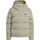 Helionic Kapuzenjacke Grau M