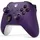 astral purple