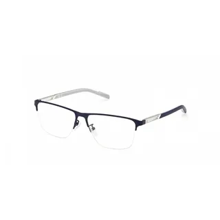 adidas Herren Sp5048 Sunglasses