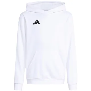 adidas Entrada26 White/Black 116