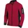 Strickjacke Christoph 79595 Gr L