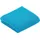 Handtuch 50 x 100 cm turquoise