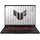 AMD Ryzen 7 260 32 GB RAM 1 TB SSD RTX 5070 Win11 Home Schwarz