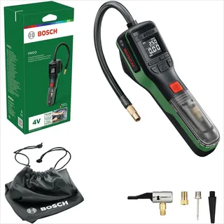 Bosch PNEO
