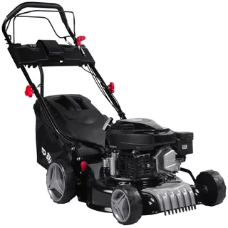 Brast 16145 E-Start