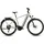 28 Zoll RH 58 cm Diamant pea´n´green