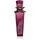 30 ml + Nagellack 15 ml Geschenkset