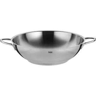 Silit Tao Wokpfanne 32 cm