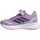 Runfalcon 5 Lila 30