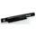 Aspire 5750