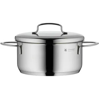 WMF Mini Bratentopf 16 cm