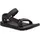 Damen black 40