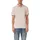 pink 3XL