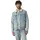 Sherpa blau L