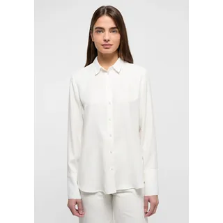 Eterna REGULAR FIT in off-white | 42