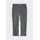 Dungaree Textilhose W32/L32