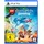 Sony LEGO Horizon Adventures USK PS5