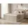 Boxspringbett 160
