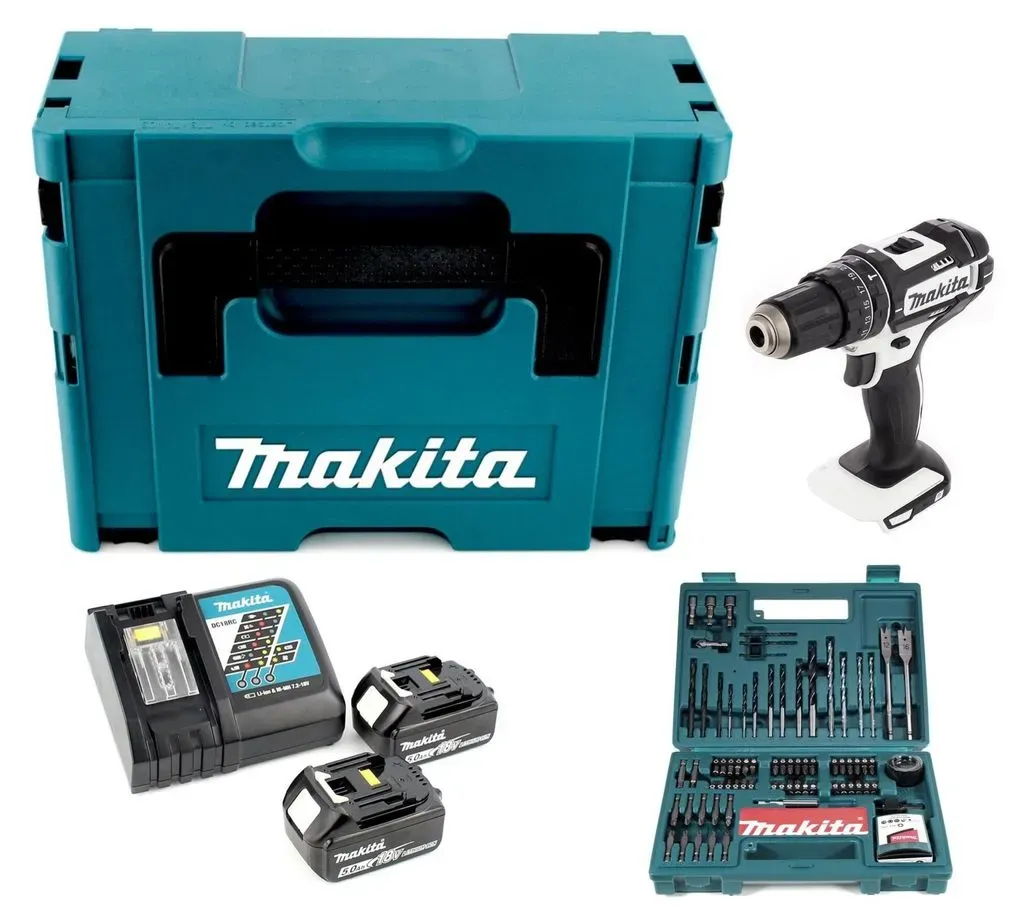 Produktbild