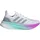 Cloud White / Halo Silver / Purple Burst 42 2/3