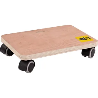 DEMA Transportroller 80 kg