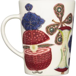Iittala Taika Sato Becher 0,3 l