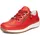 red 41