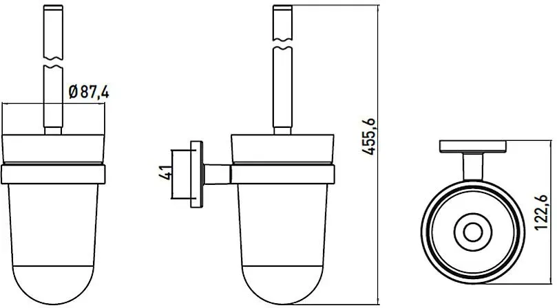 Produktbild