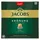 Crema Kaffeekapseln 1 x 20 St.