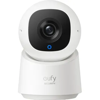 eufy C220 Weiß