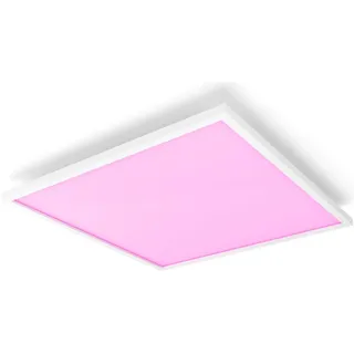 Philips Hue, Deckenleuchte, Surimu (4150 lm)