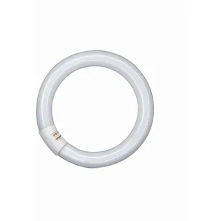 Osram Lumilux T9 C 40W/840 G10Q (014845)