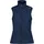 Vest 11ML 42