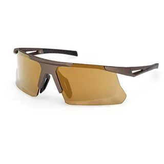 adidas Dunamis BI SP0119 matt Braun
