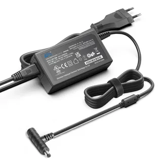 KFD Netzteil 14V Soundboks Ladekabel Ladegerät für SOUNDBOKS BATTERYBOKS 3 2 1 Generation Bluetooth-Lautsprecher Soundbox Charging Cable Charger 11-CB4_EU Speaker KA4802A1403300P Akku Power Supply