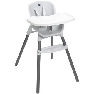 Chicco Zest inkl. Tablett