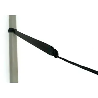 Ticket to the Moon Tree Friendly Extender Plus, Verlängerung, 1,5m