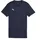 Damen 06 navy/white S