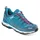 Petrol/Magenta 37,5