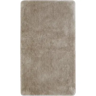 WECON HOME Joris 80 x 150 cm sand beige