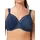 Minimizer-BH Blau 70C