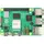 4 GB RAM