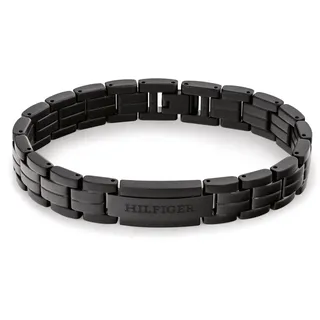 Tommy Hilfiger PARKER Schwarz 2790667 19 cm