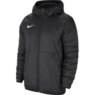 Nike Park 20 Übergangsjacke Herren 010 black/white M