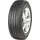 195/60 R16C 99/97T