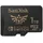 microSDXC UHS-I U3 Class 10 1 TB schwarz