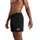 Essentials 16 Watershort M