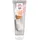 pink blush 150 ml
