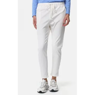 pm selected Schlupfhose PM-012 Sportlich Weiß 38